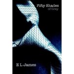 fifty shades
